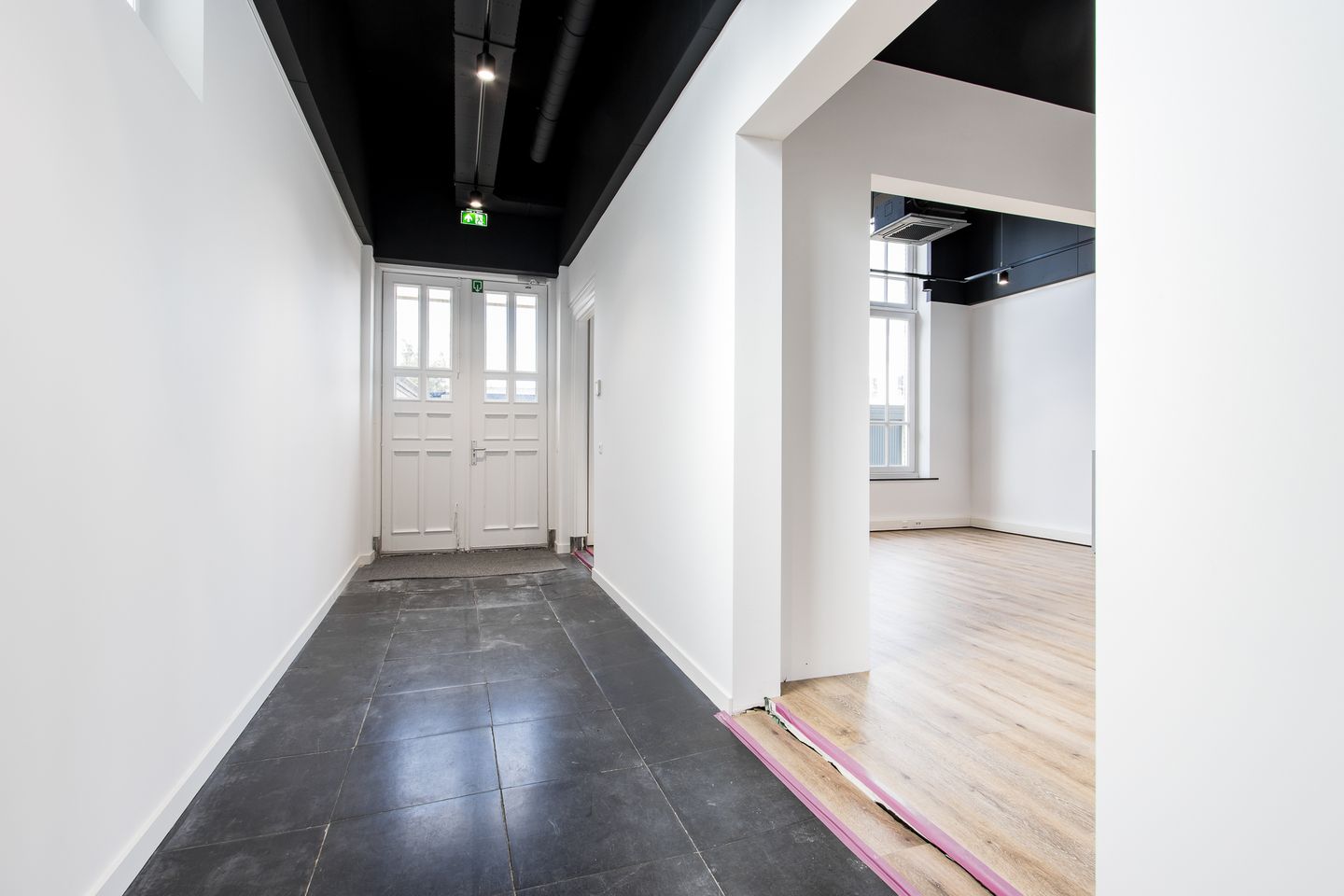 Bekijk foto 4 van Oliestraat 22