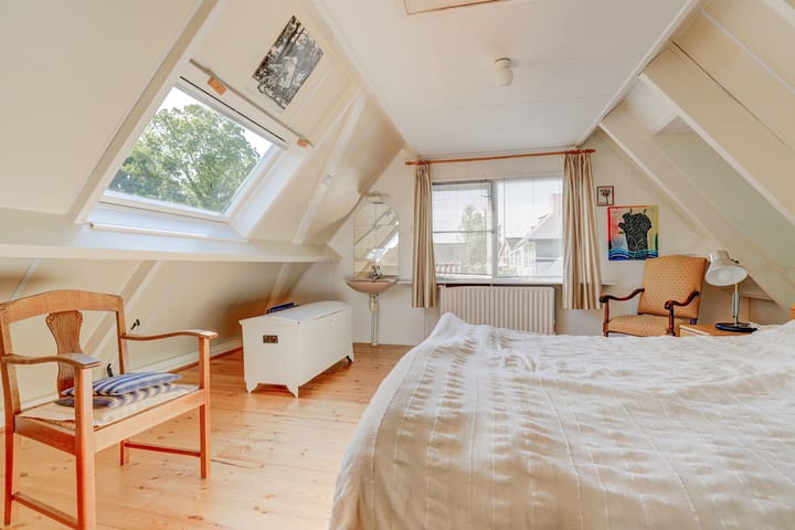 Foto 24 van Noordweg 418