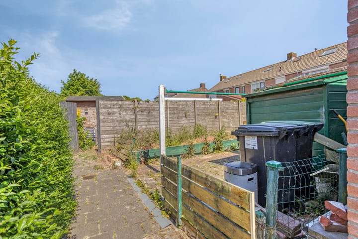 Foto 24 van E.D. van den Broeckestraat 11