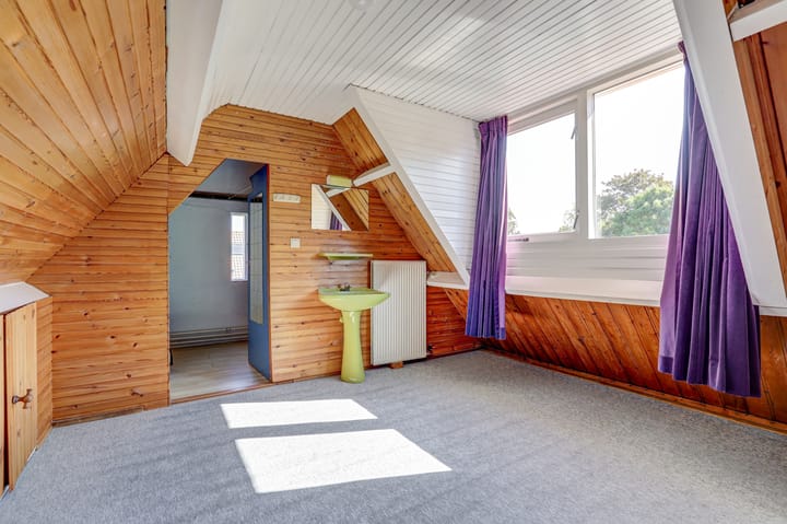 Foto 25 van Noordweg 418