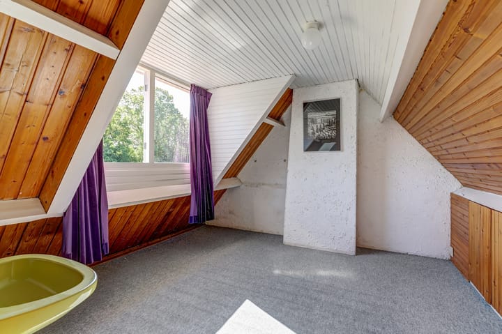 Foto 27 van Noordweg 418