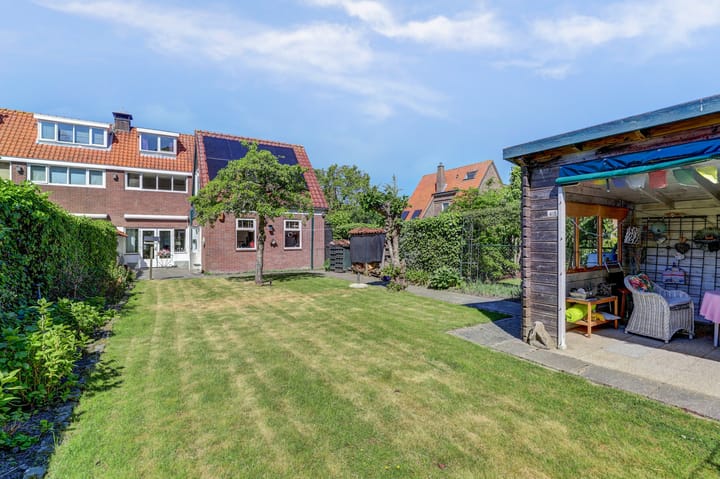 Foto 29 van Noordweg 418