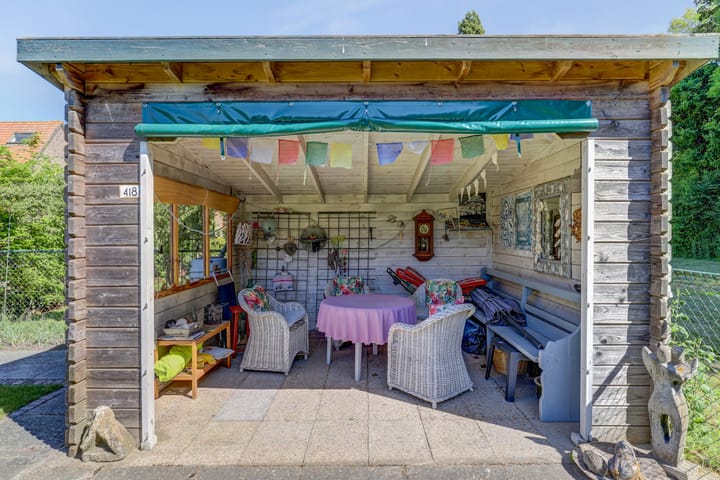 Foto 30 van Noordweg 418