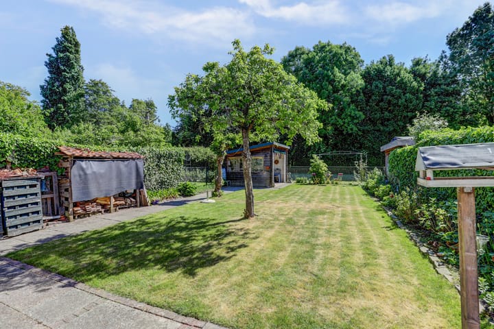 Foto 31 van Noordweg 418