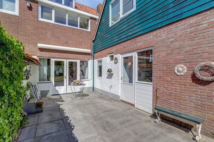 Foto 32 van Noordweg 418