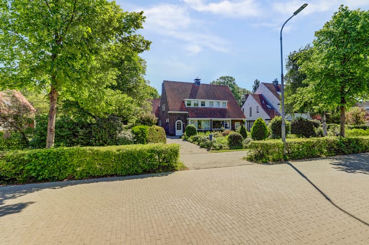 Foto 33 van Noordweg 418