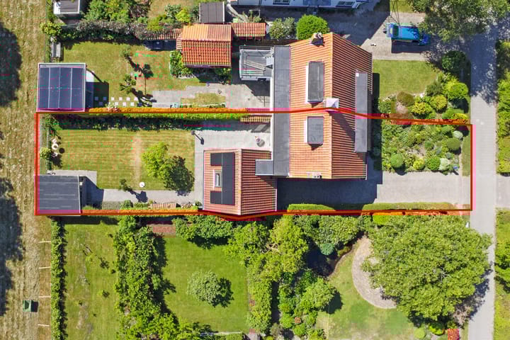 Foto 35 van Noordweg 418