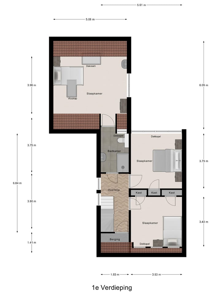 Foto 38 van Noordweg 418