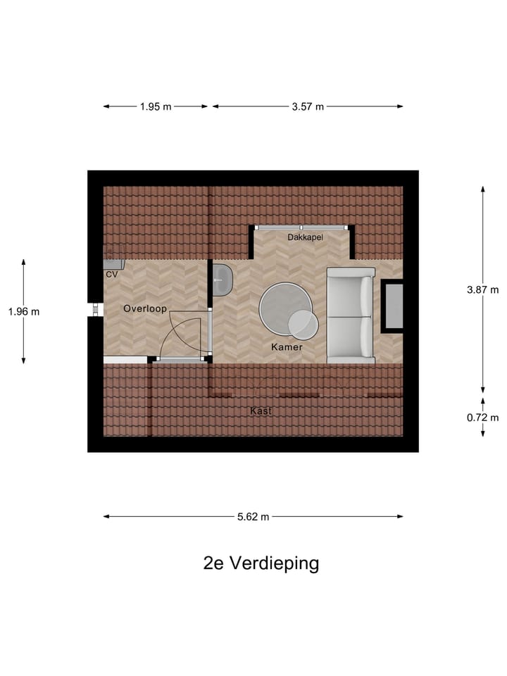 Foto 39 van Noordweg 418