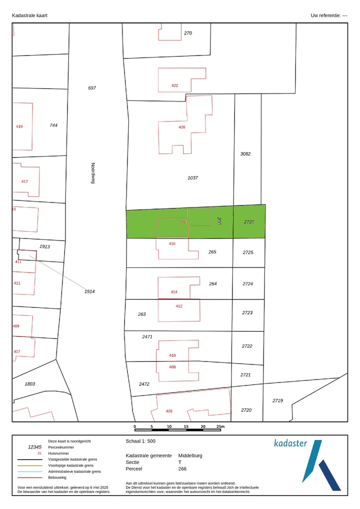 Foto 41 van Noordweg 418