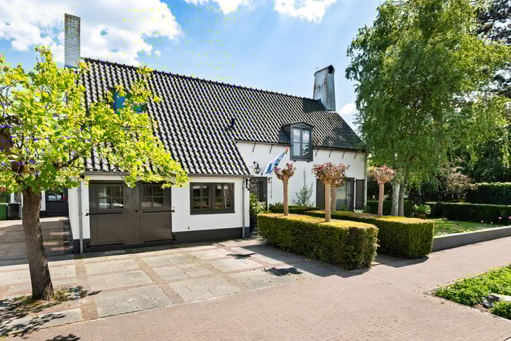 Koudekerkseweg 11