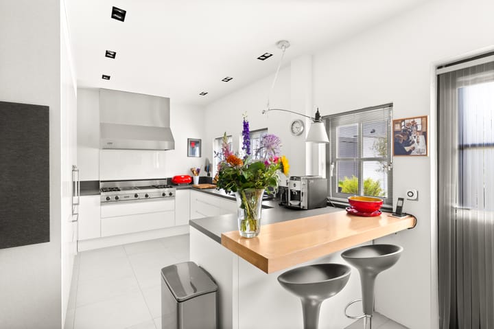 Foto 3 van Koudekerkseweg 11