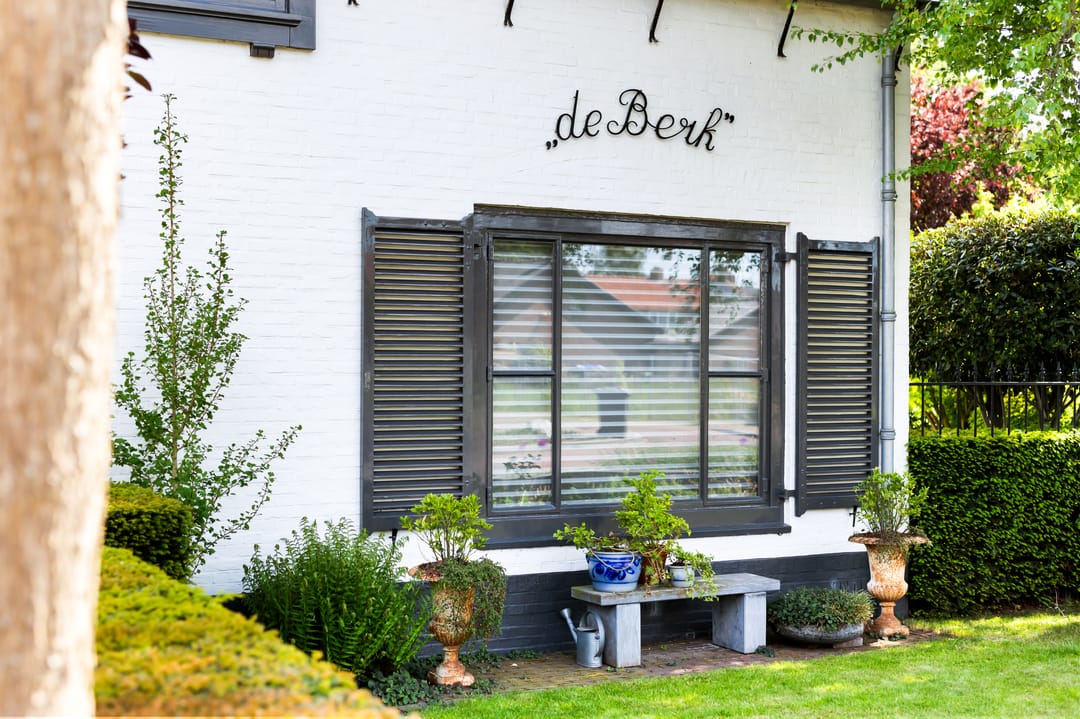 Foto 8 van Koudekerkseweg 11