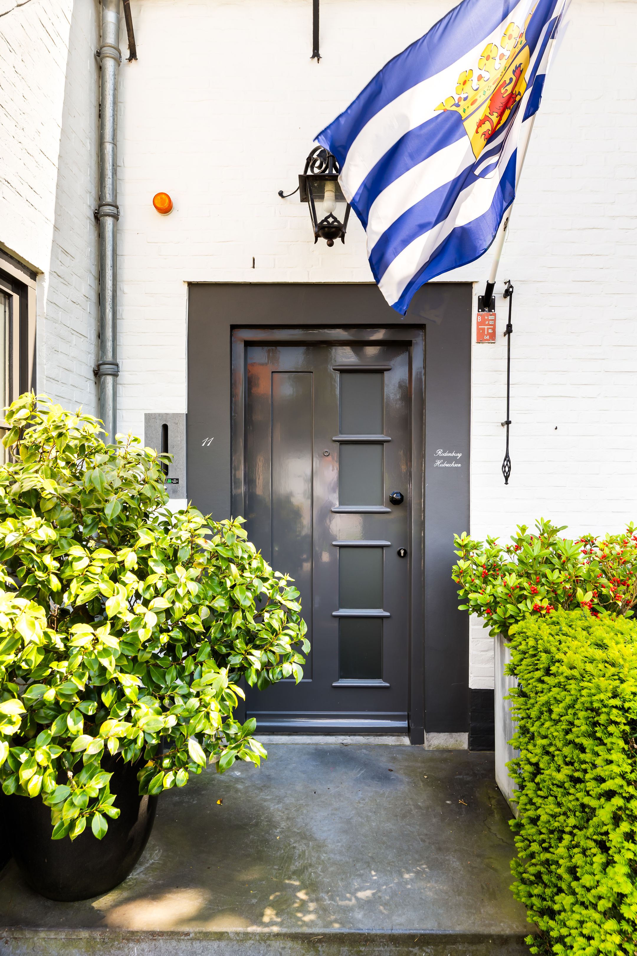 Foto 12 van Koudekerkseweg 11