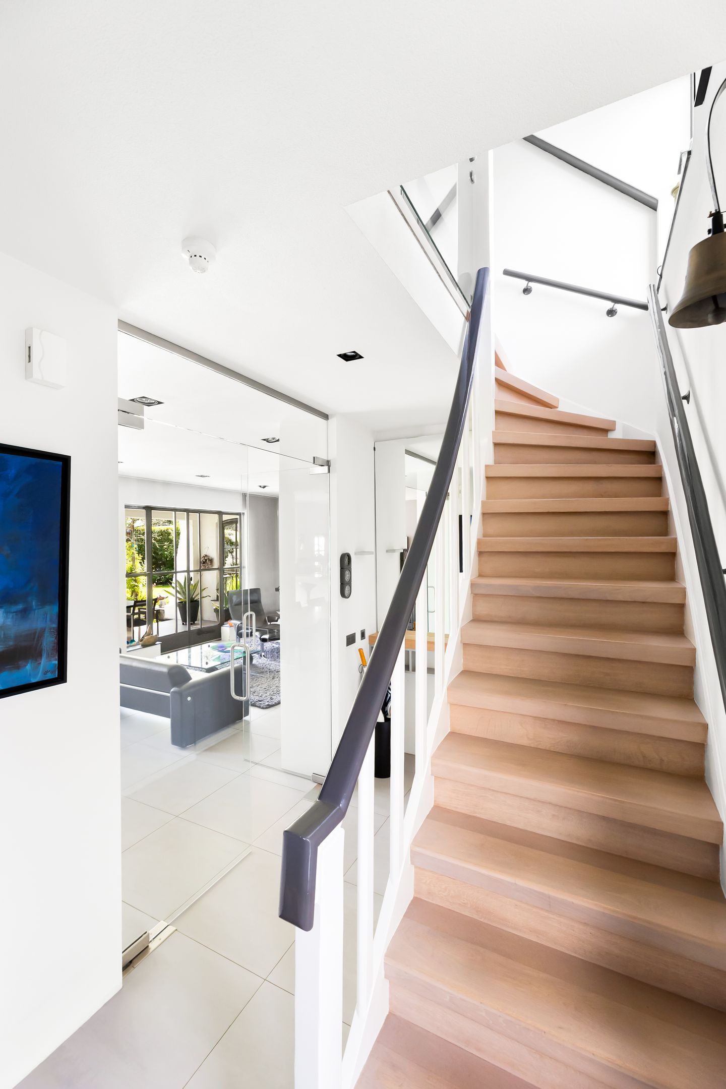 Foto 14 van Koudekerkseweg 11