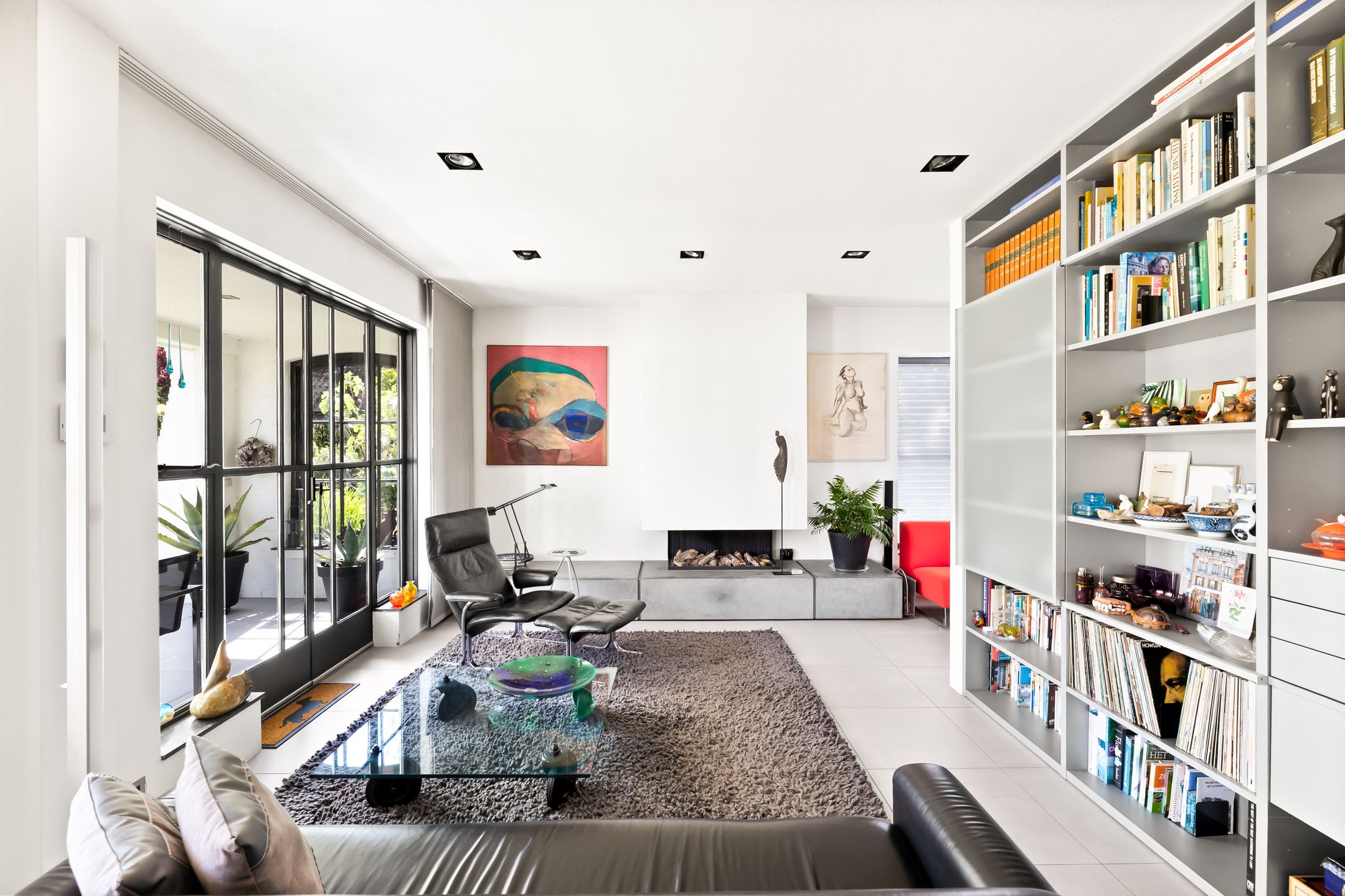 Foto 15 van Koudekerkseweg 11