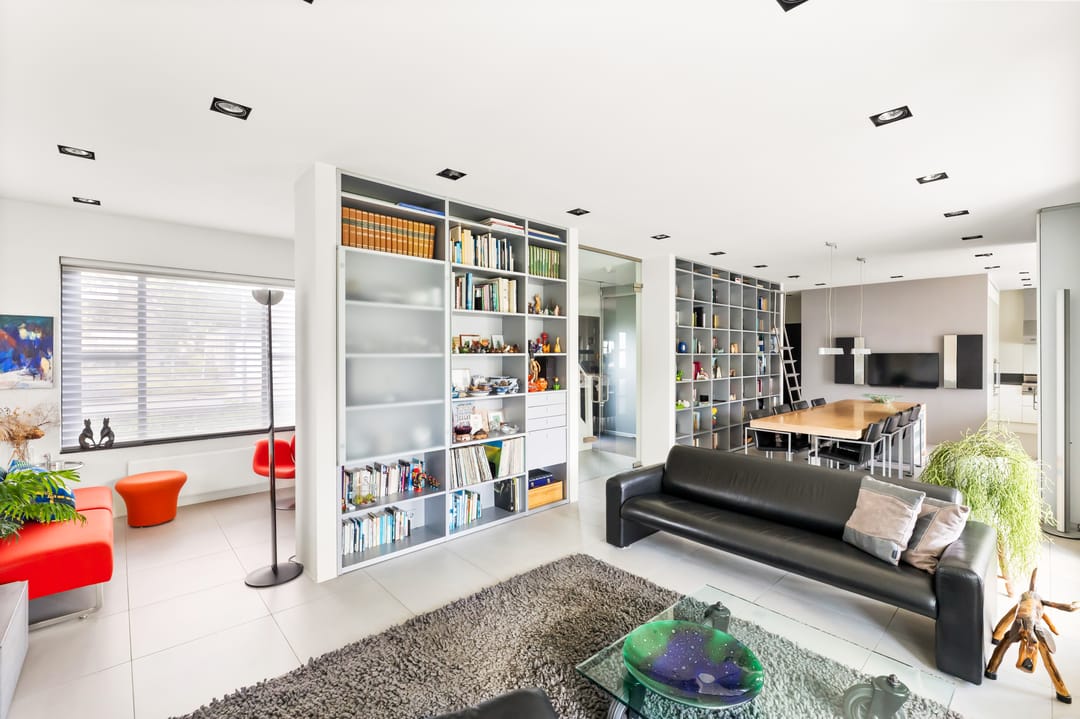 Foto 16 van Koudekerkseweg 11