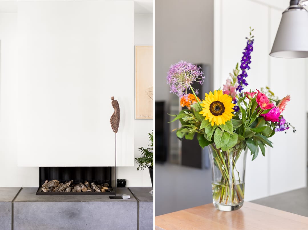 Foto 17 van Koudekerkseweg 11