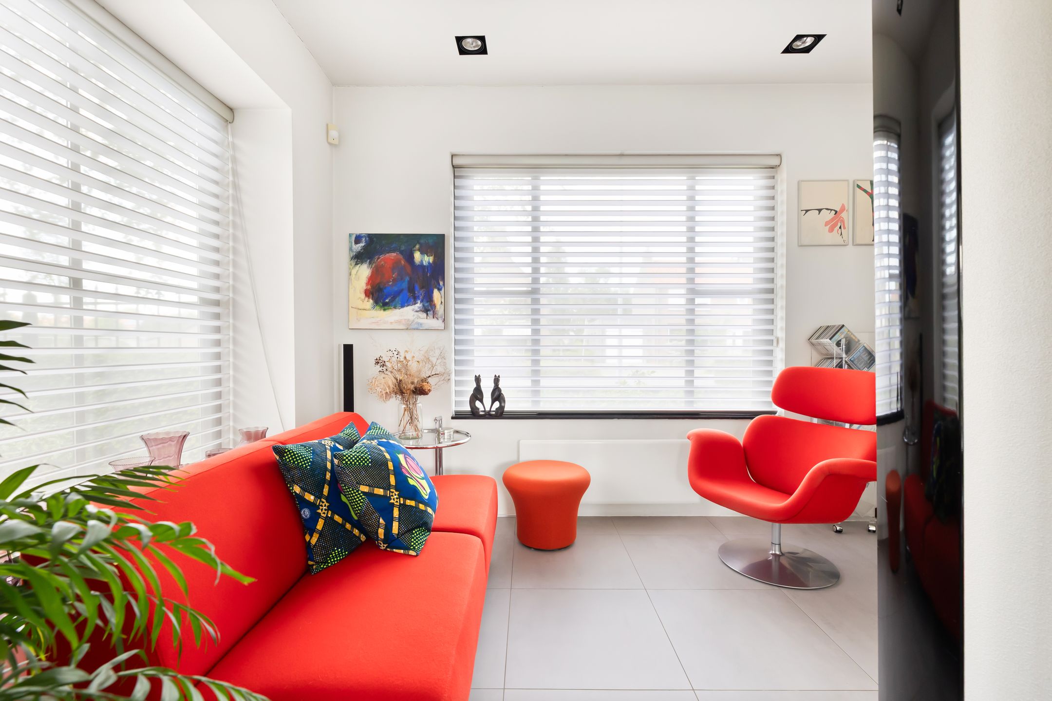 Foto 18 van Koudekerkseweg 11