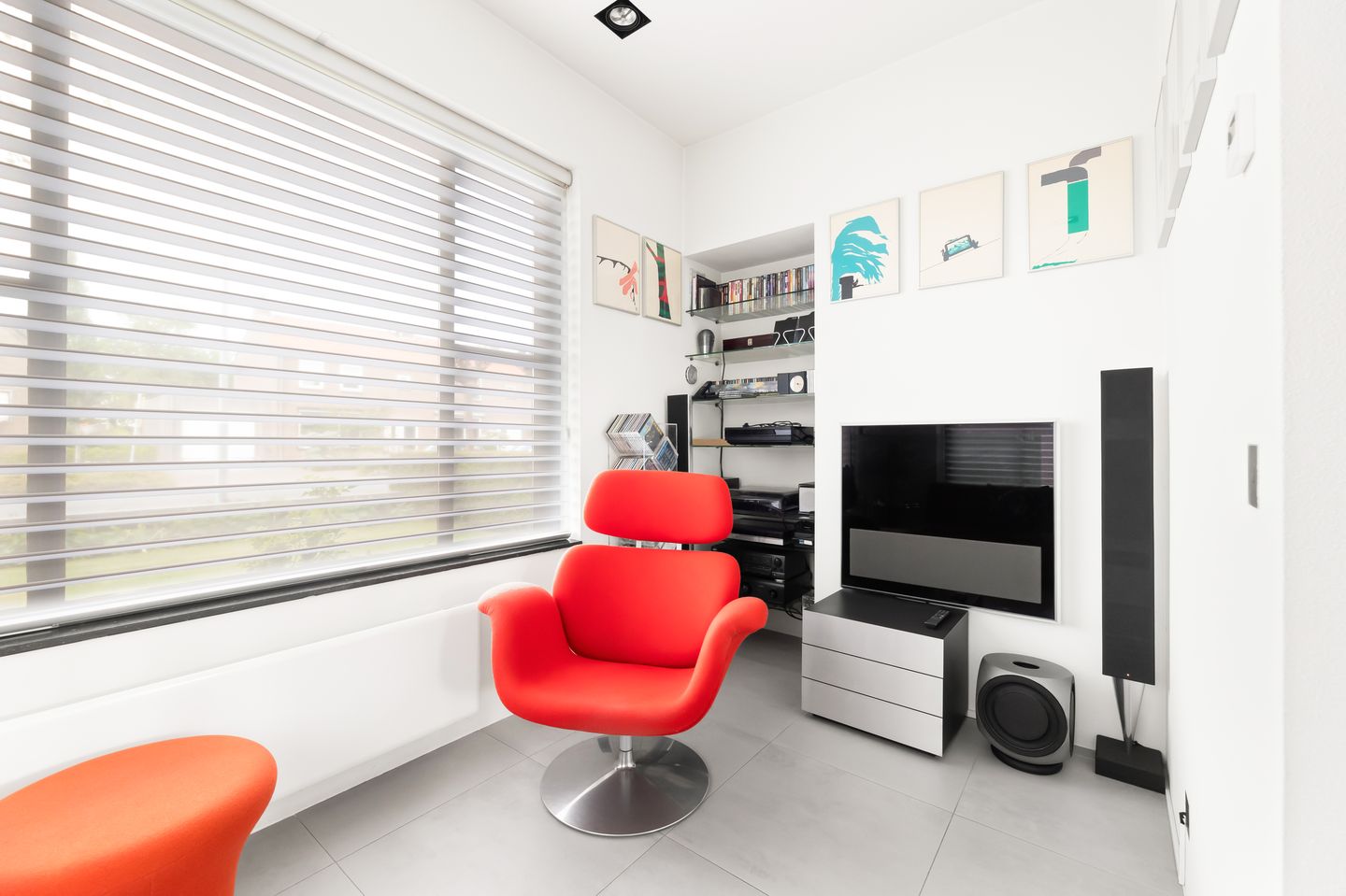 Foto 19 van Koudekerkseweg 11