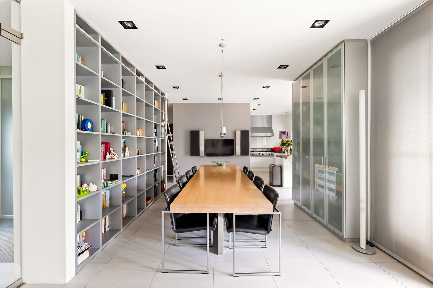 Foto 20 van Koudekerkseweg 11