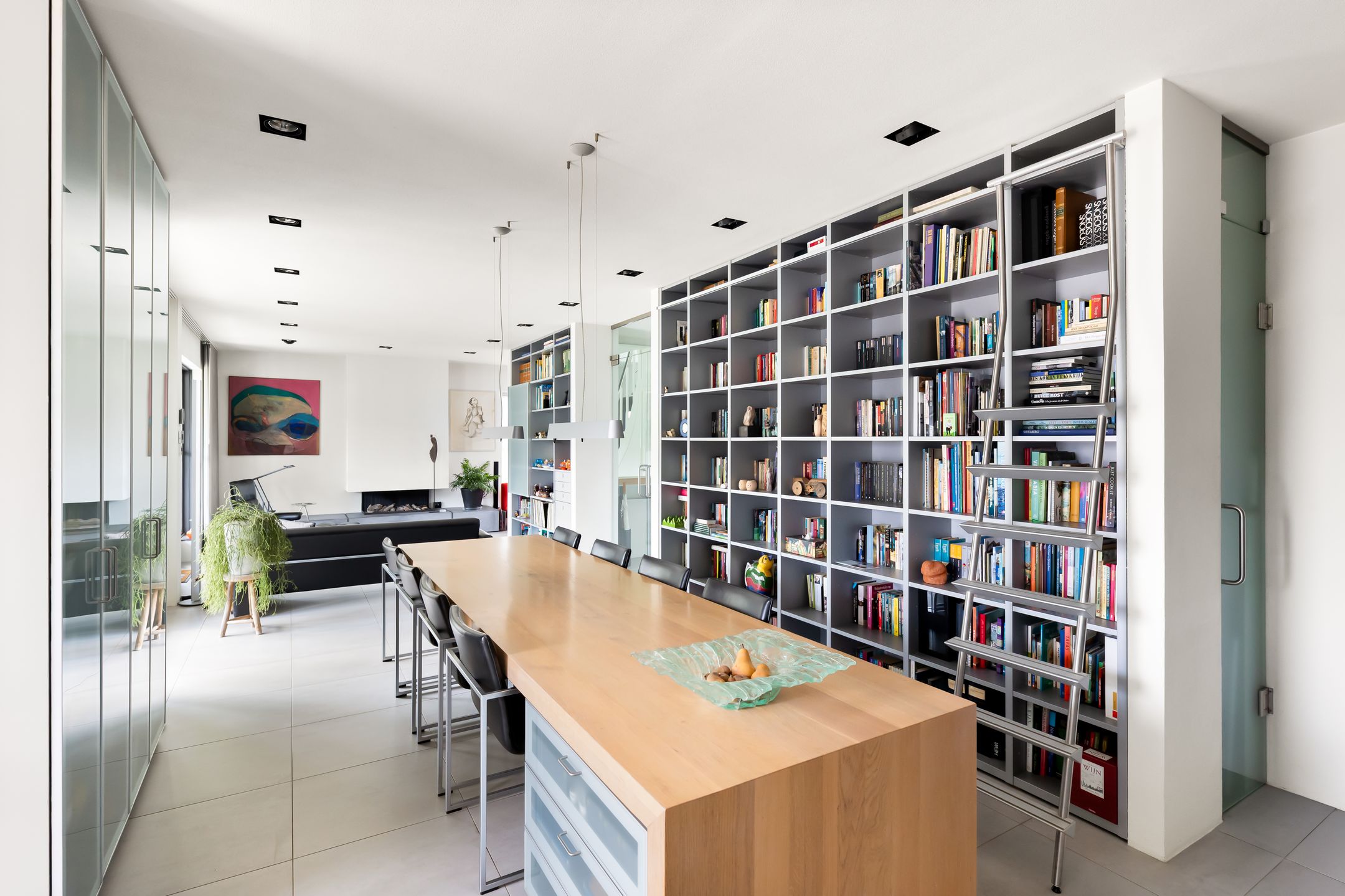 Foto 21 van Koudekerkseweg 11