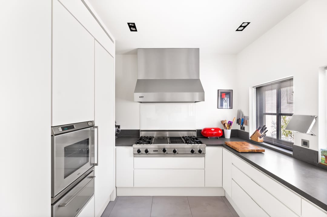 Foto 22 van Koudekerkseweg 11