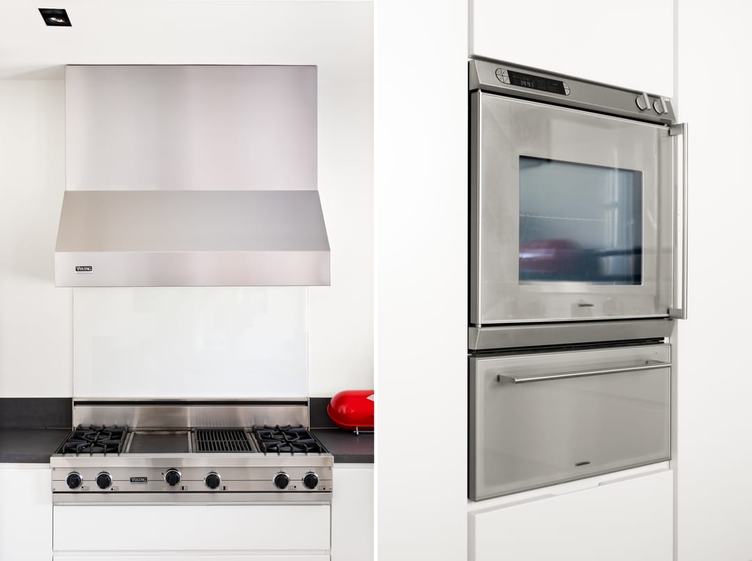 Foto 23 van Koudekerkseweg 11