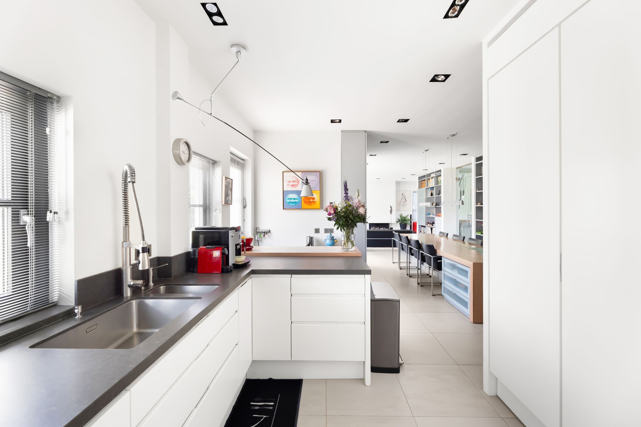 Foto 24 van Koudekerkseweg 11