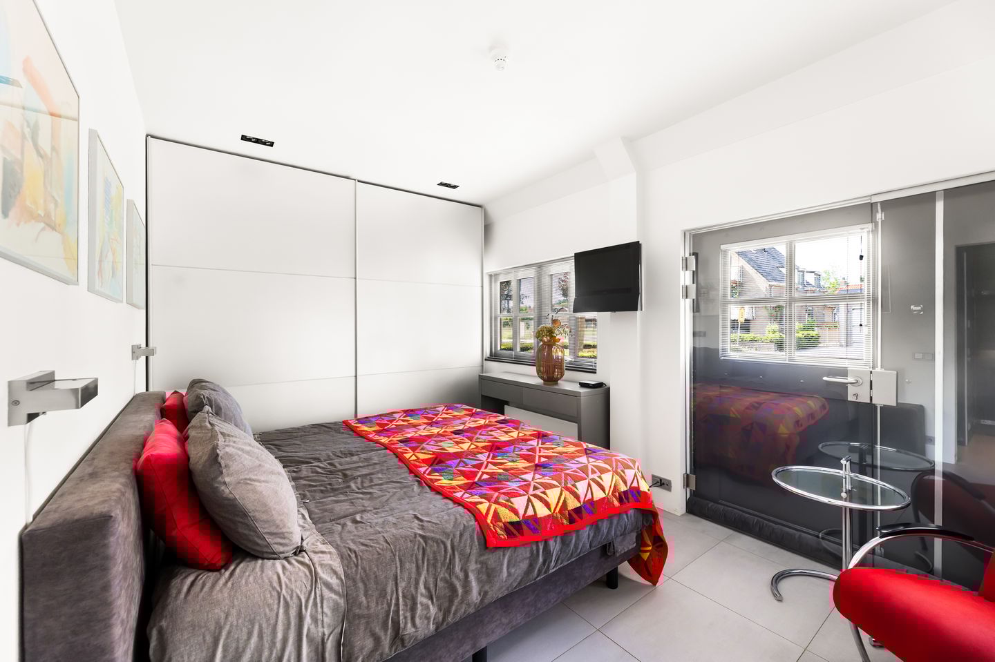 Foto 25 van Koudekerkseweg 11