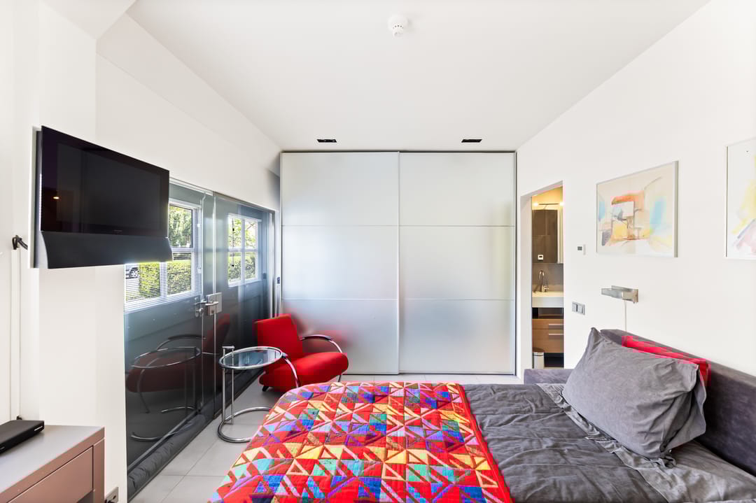 Foto 26 van Koudekerkseweg 11