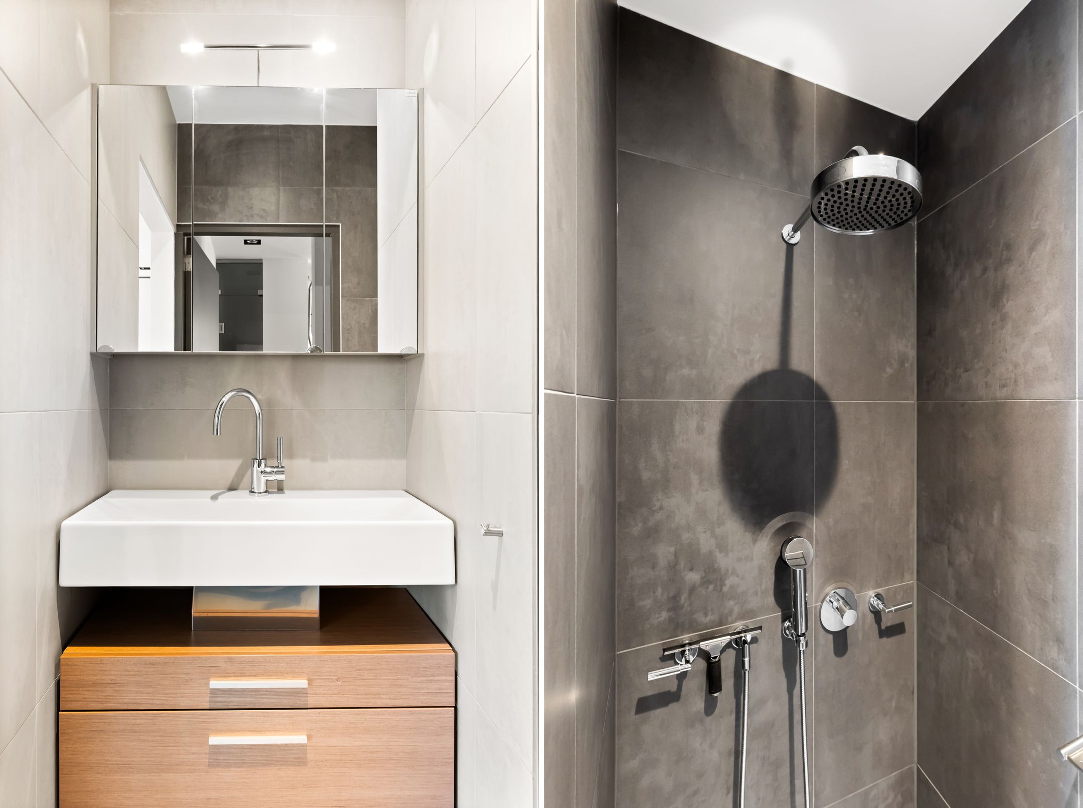 Foto 27 van Koudekerkseweg 11