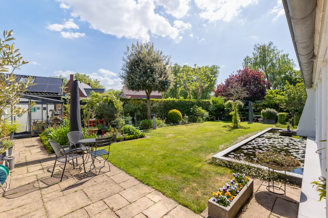 Foto 28 van Koudekerkseweg 11