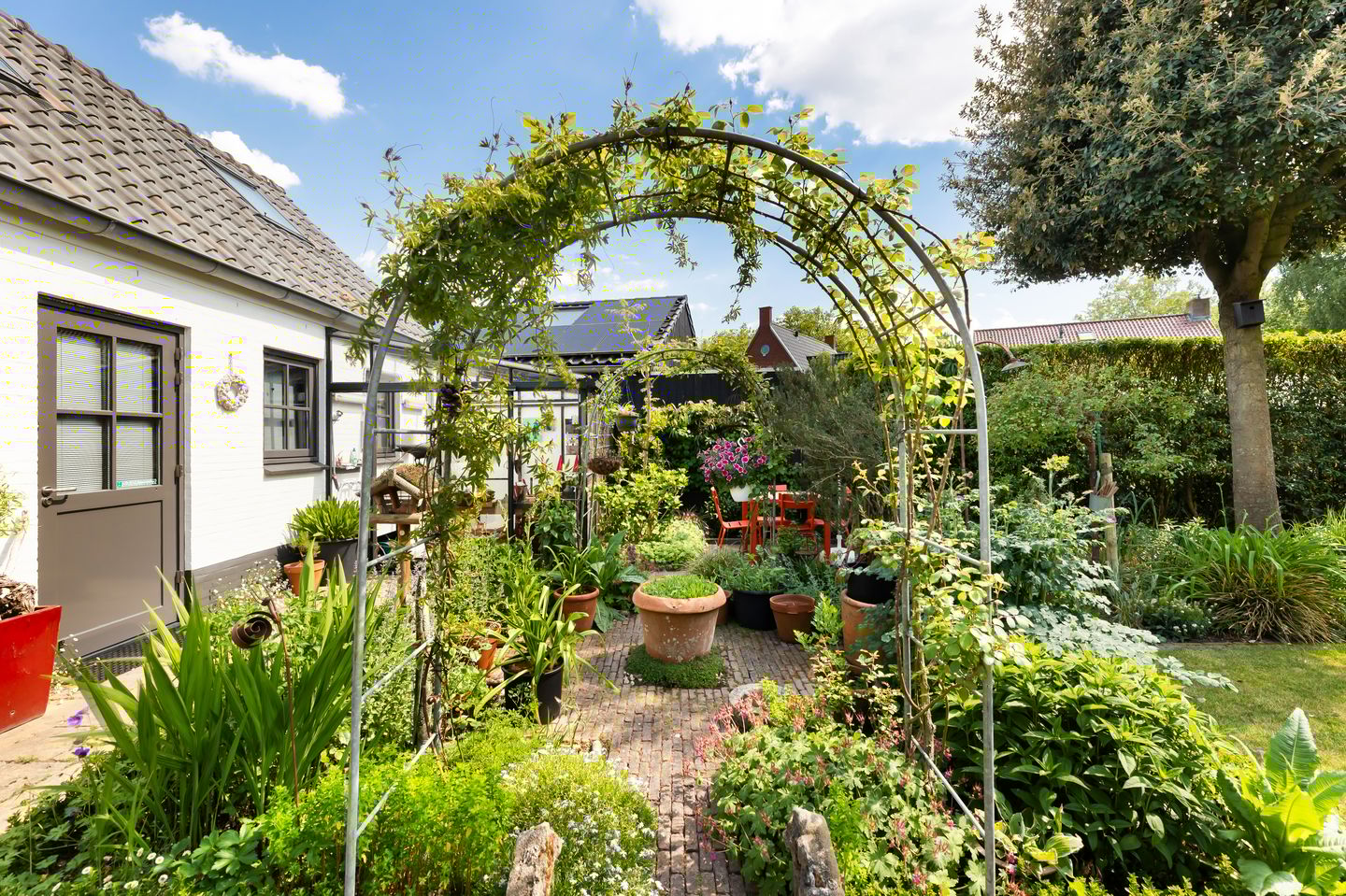 Foto 29 van Koudekerkseweg 11