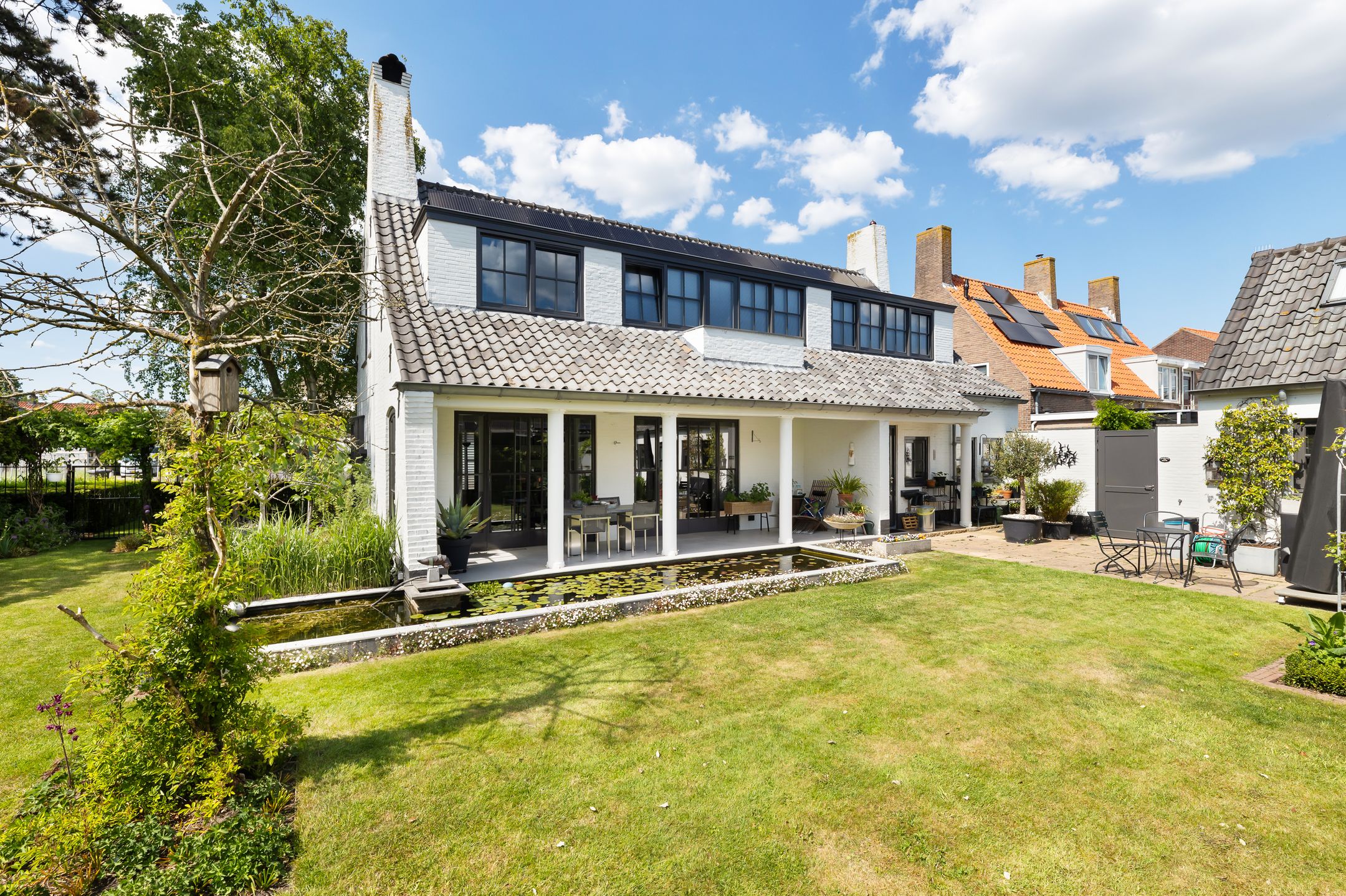 Foto 30 van Koudekerkseweg 11