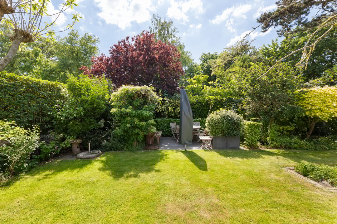 Foto 31 van Koudekerkseweg 11