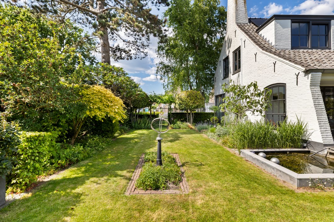 Foto 32 van Koudekerkseweg 11