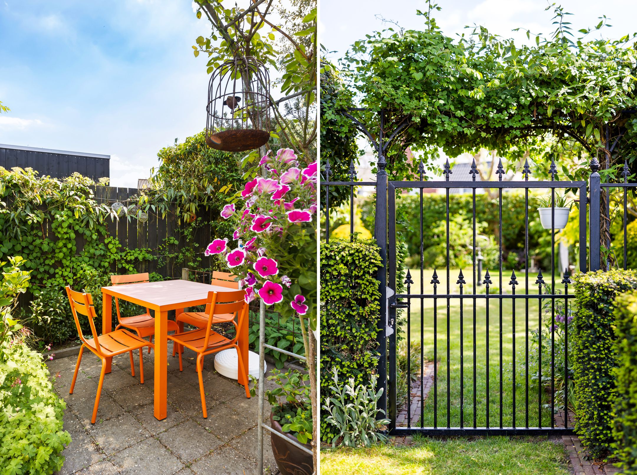 Foto 33 van Koudekerkseweg 11