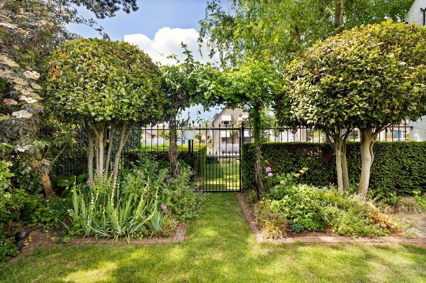 Foto 34 van Koudekerkseweg 11