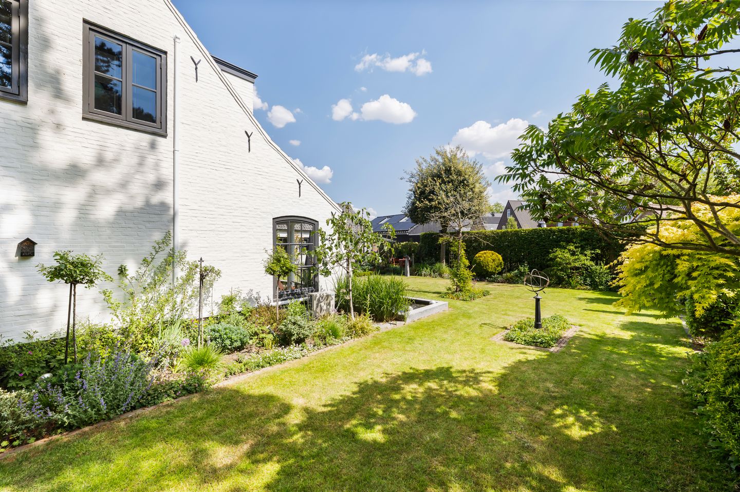 Foto 35 van Koudekerkseweg 11