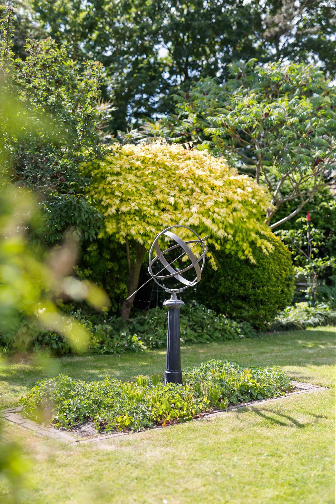 Foto 37 van Koudekerkseweg 11