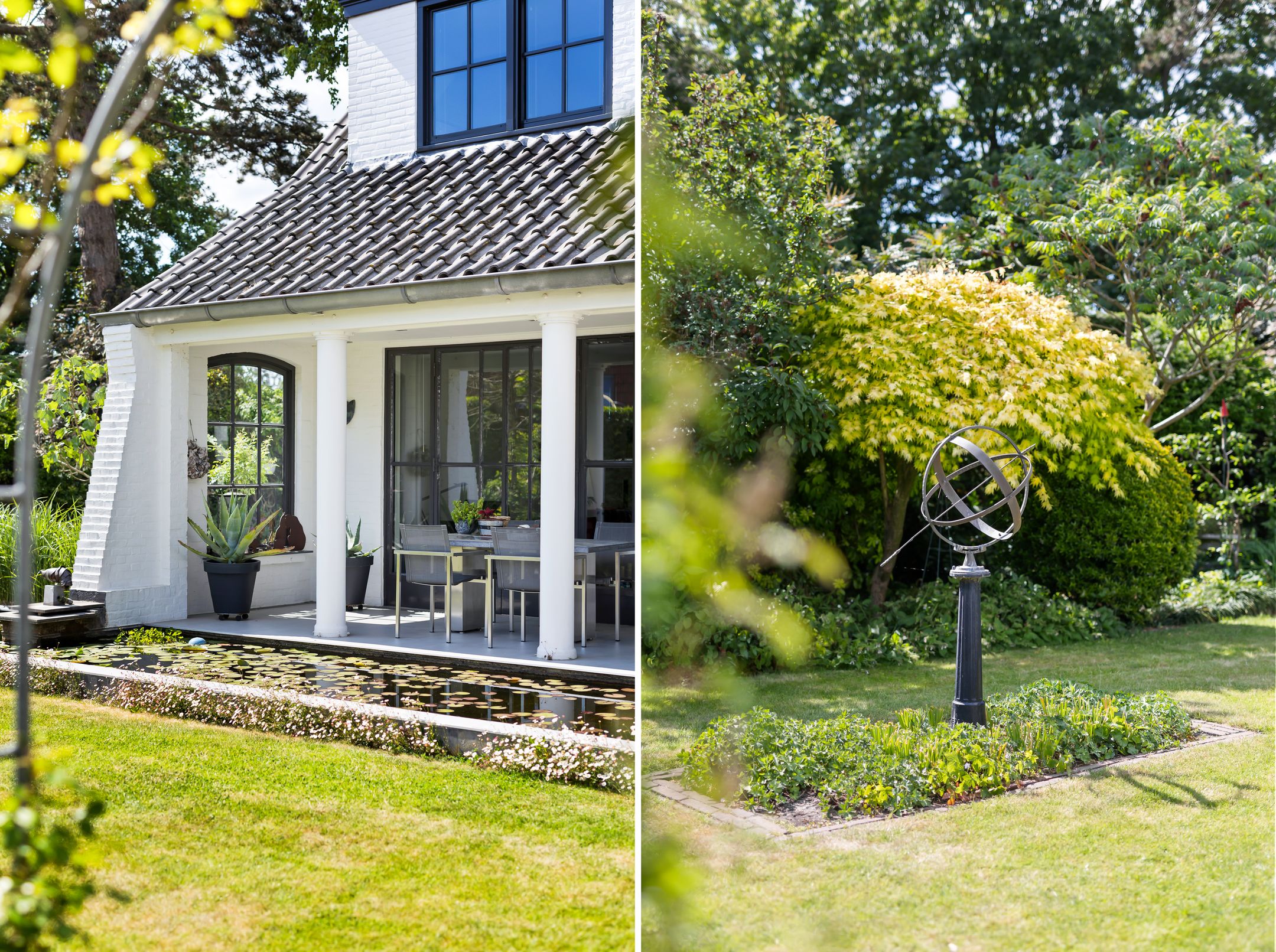 Foto 36 van Koudekerkseweg 11