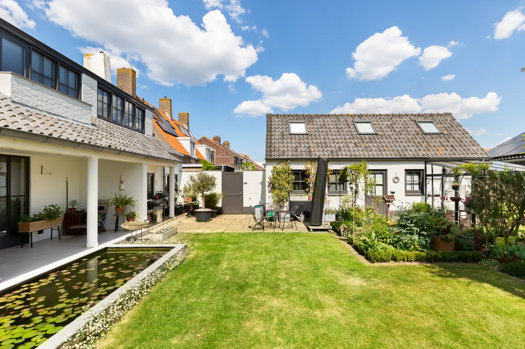 Foto 38 van Koudekerkseweg 11