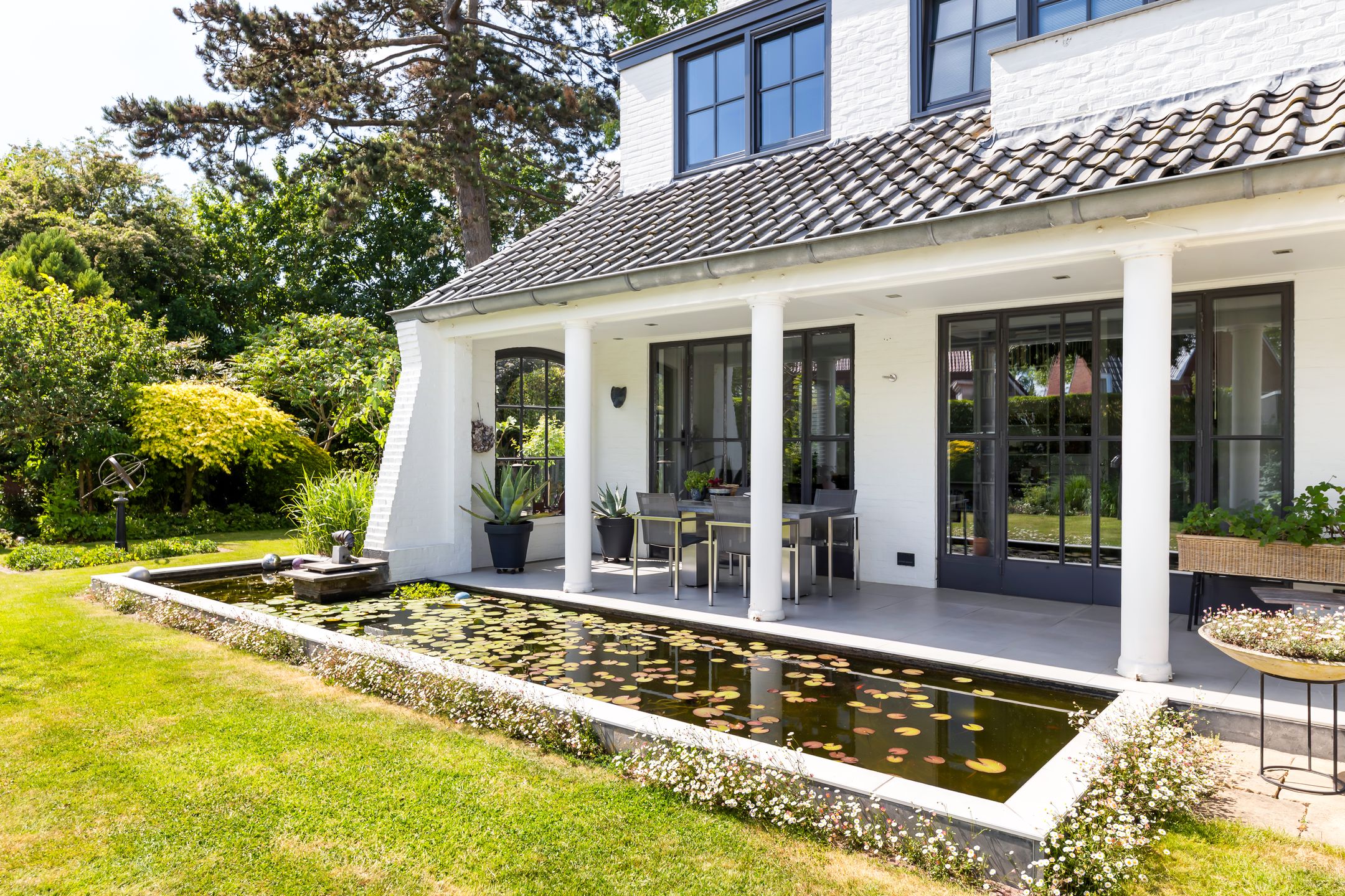 Foto 39 van Koudekerkseweg 11