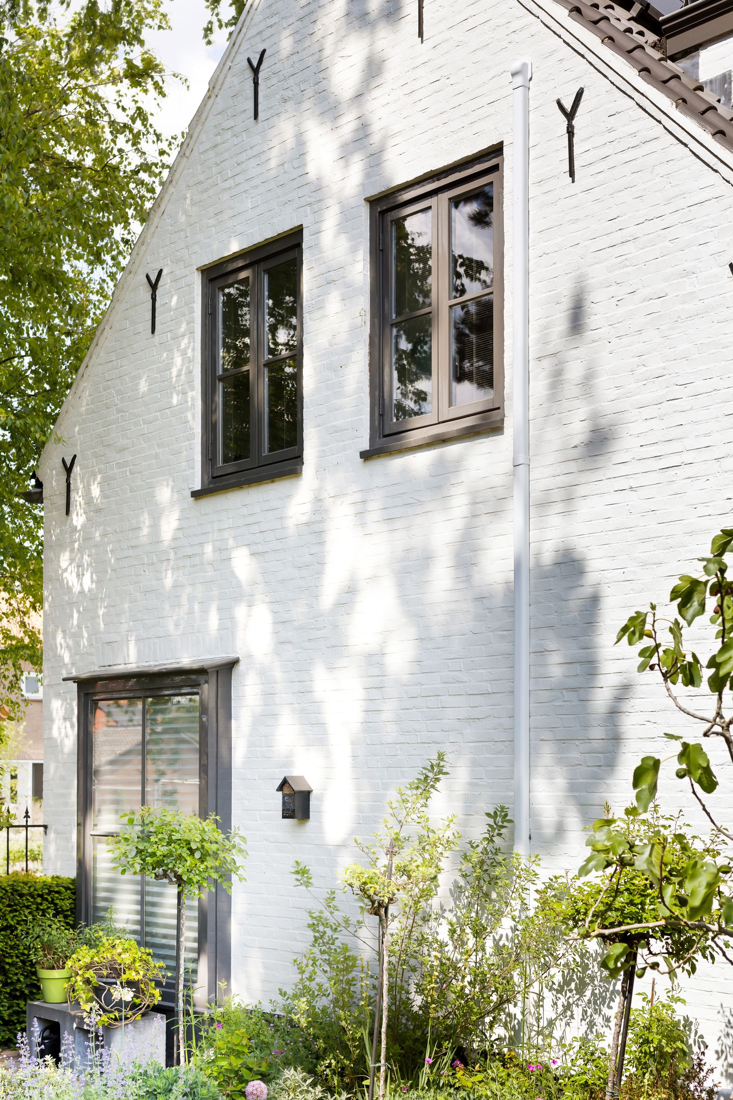 Foto 40 van Koudekerkseweg 11