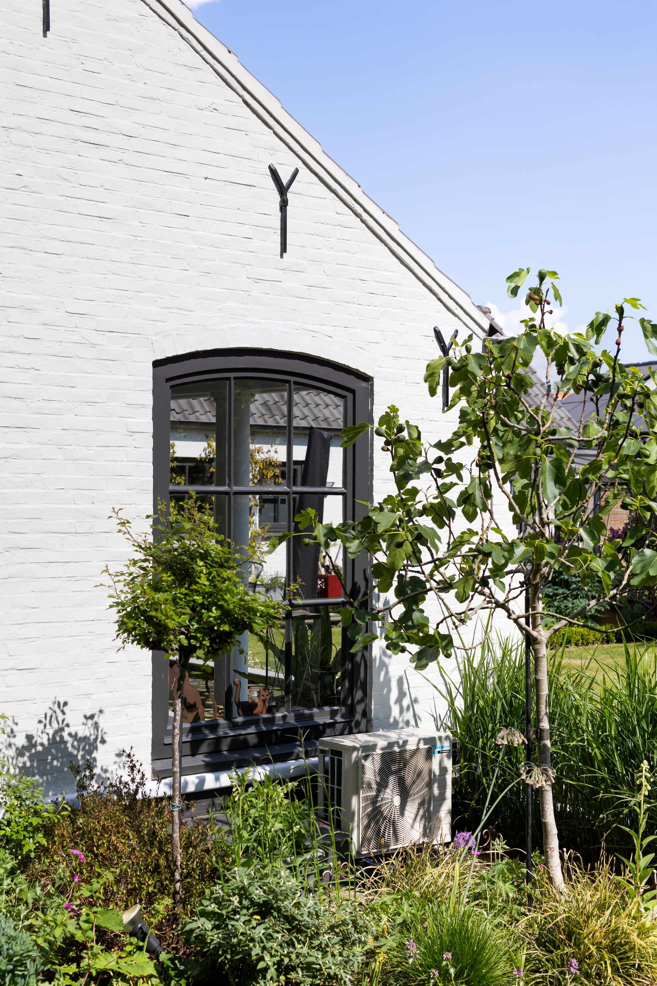 Foto 42 van Koudekerkseweg 11