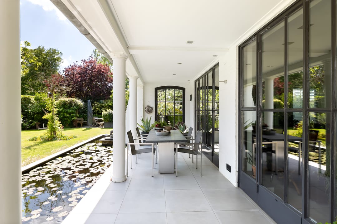 Foto 43 van Koudekerkseweg 11