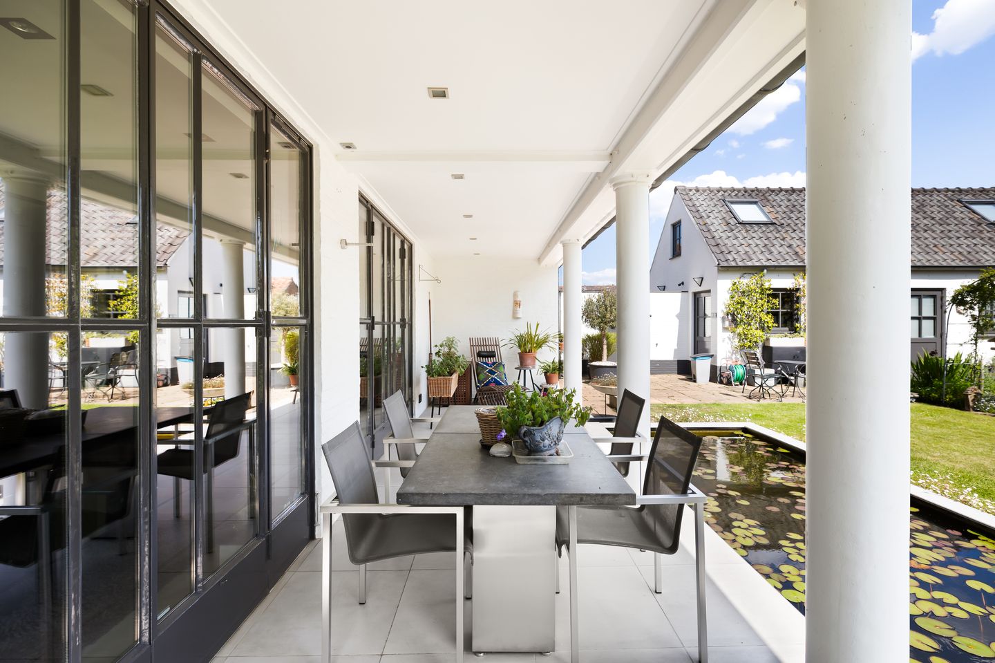 Foto 44 van Koudekerkseweg 11