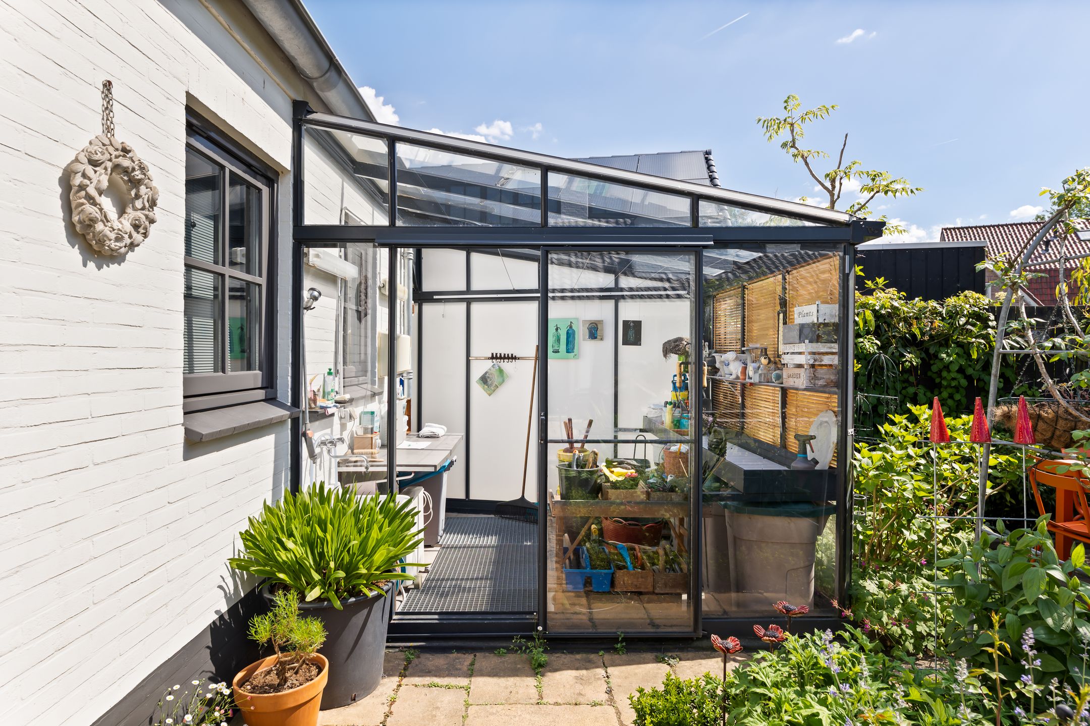 Foto 45 van Koudekerkseweg 11