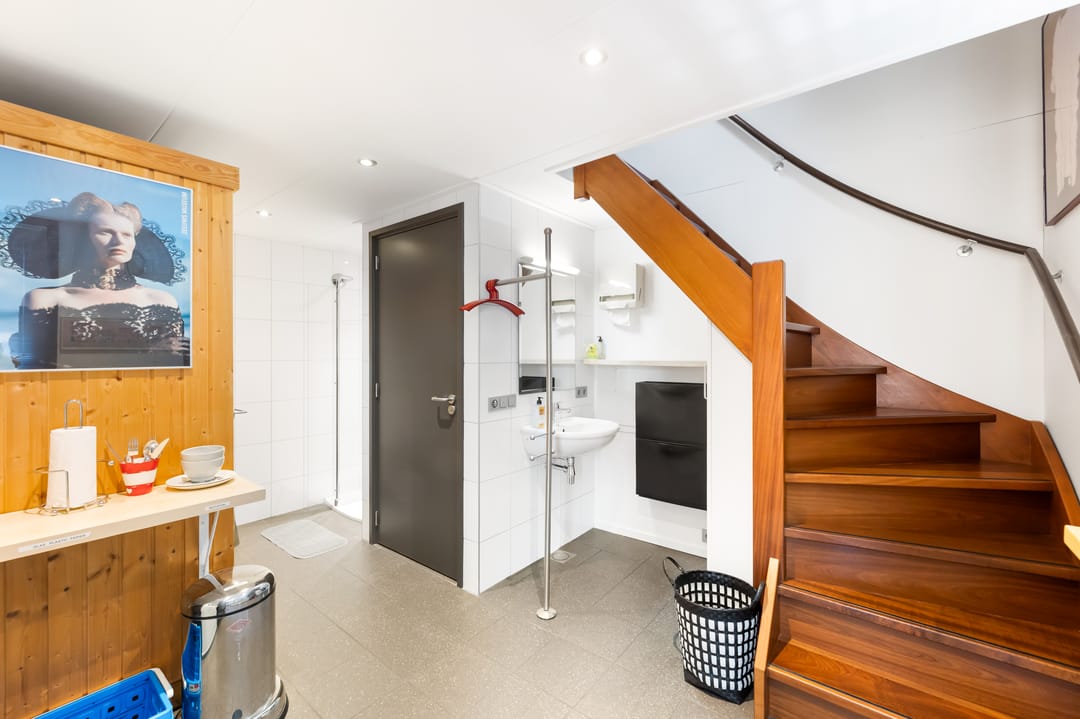 Foto 46 van Koudekerkseweg 11